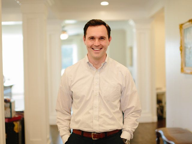 ALL SEASONS PHEASANT RIDGE